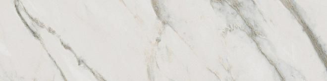 Керамогранит Kerama Marazzi Буонарроти белый обрезной SG316800R 15х60
