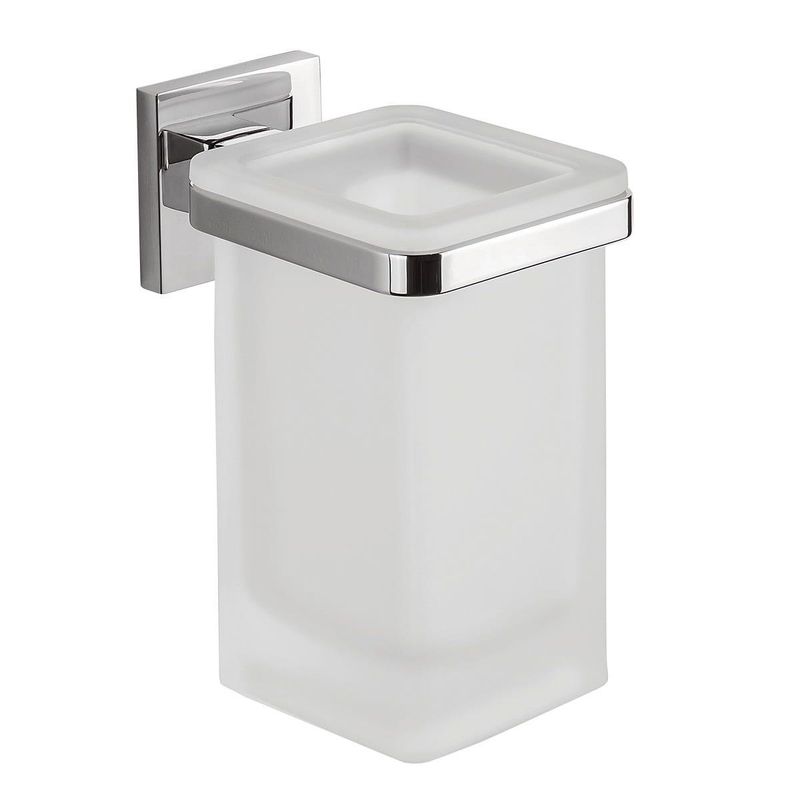 Стакан Colombo Design Basic Q B3702