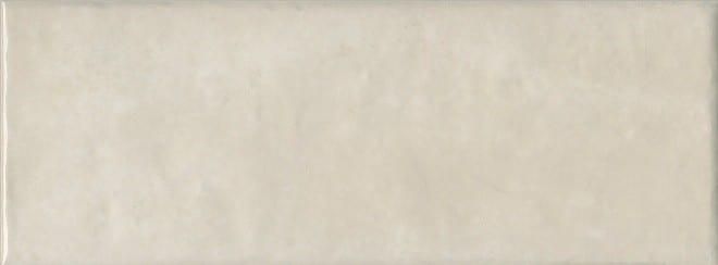 Настенная плитка Kerama Marazzi Площадь Испании Беж 15129 15x40