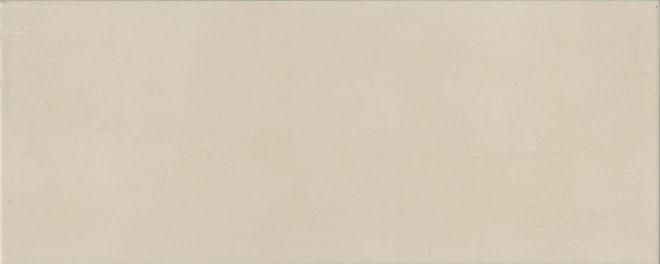 Настенная плитка Kerama Marazzi Параллель Беж Светлый 7177 20x50