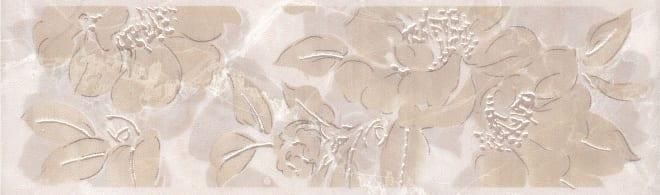 Бордюр Kerama Marazzi Баккара OP/A35/8290 5.7x20