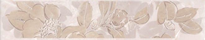 Бордюр Kerama Marazzi Баккара OP/A36/8290 5.7x30