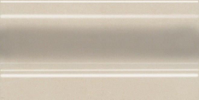 Плинтус Kerama Marazzi Параллель Беж Светлый FMC014 10x20