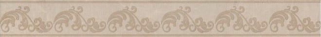 Бордюр Kerama Marazzi Версаль AD/A398/11128R 7.2x60