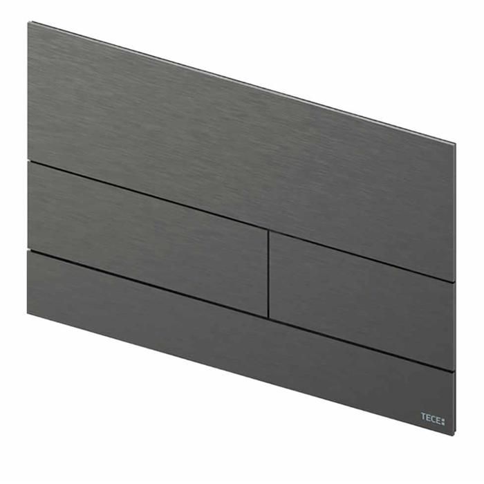 Панель смыва Tece TECEsquare 9240836