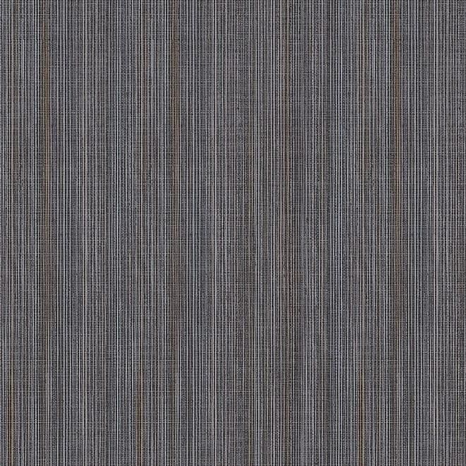 Керамогранит Kerama Marazzi Клери Серый Обрезной SG638000R 60x60