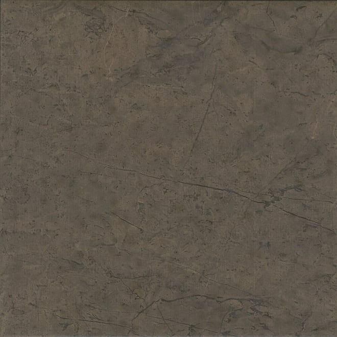 Керамогранит Kerama Marazzi Эль-Реаль Коричневый SG954900N 30x30