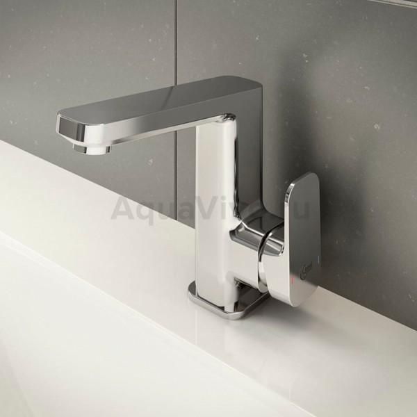 Смеситель для раковины Ideal Standard Tonic II A6333AA
