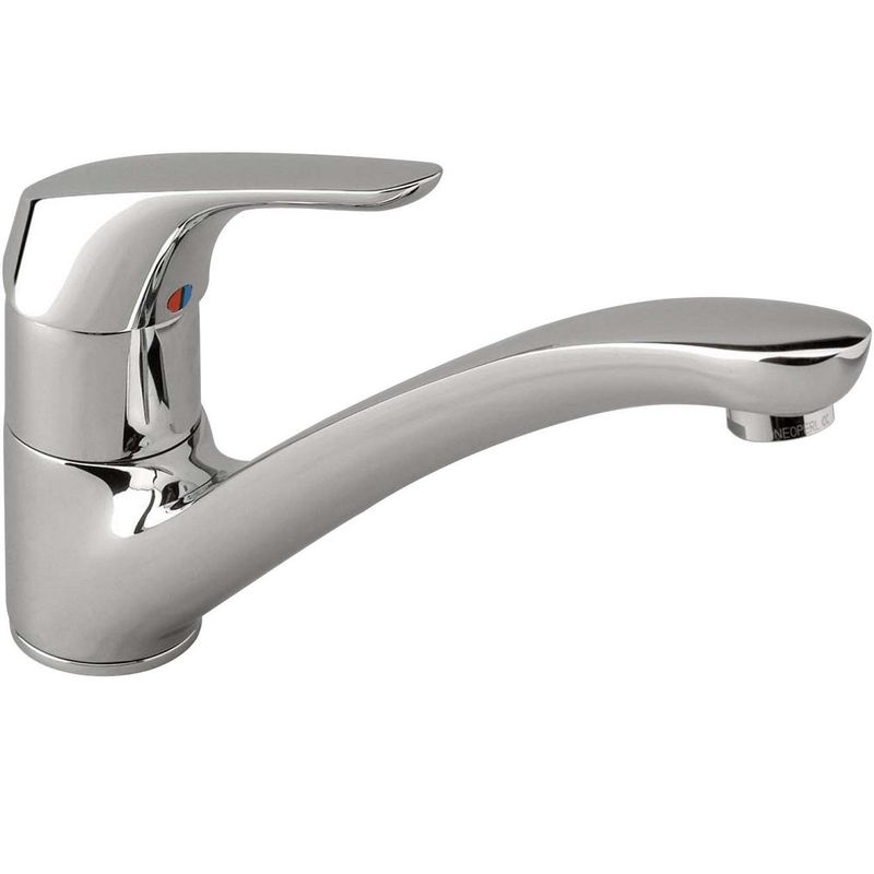 Смеситель для кухни Ideal Standard Cerasprint B5344AA