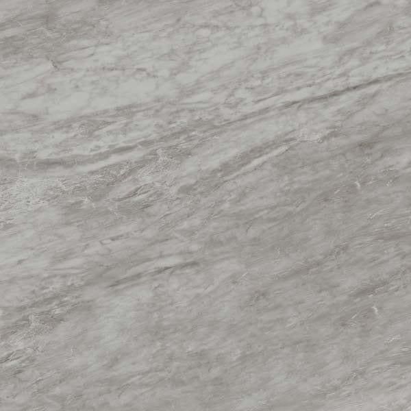 Вставка Atlas Concorde Marvel Stone Bardiglio Grey Angolo Lapp. AS40 7х7