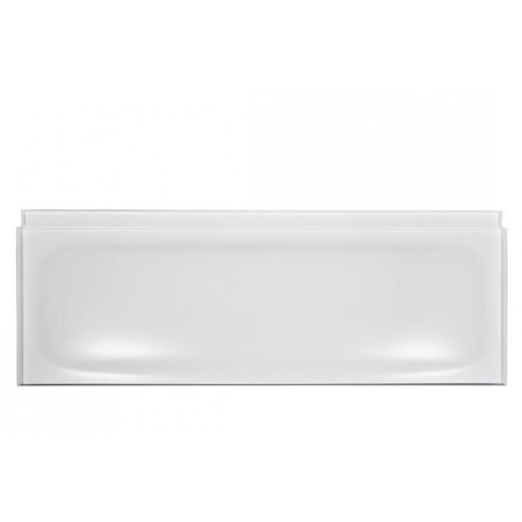 Фронтальная панель AM.PM W80A-170-070W-P
