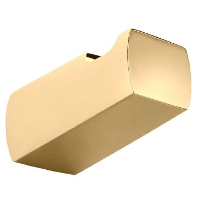 Крючок Colombo Design Lulu LC57.gold