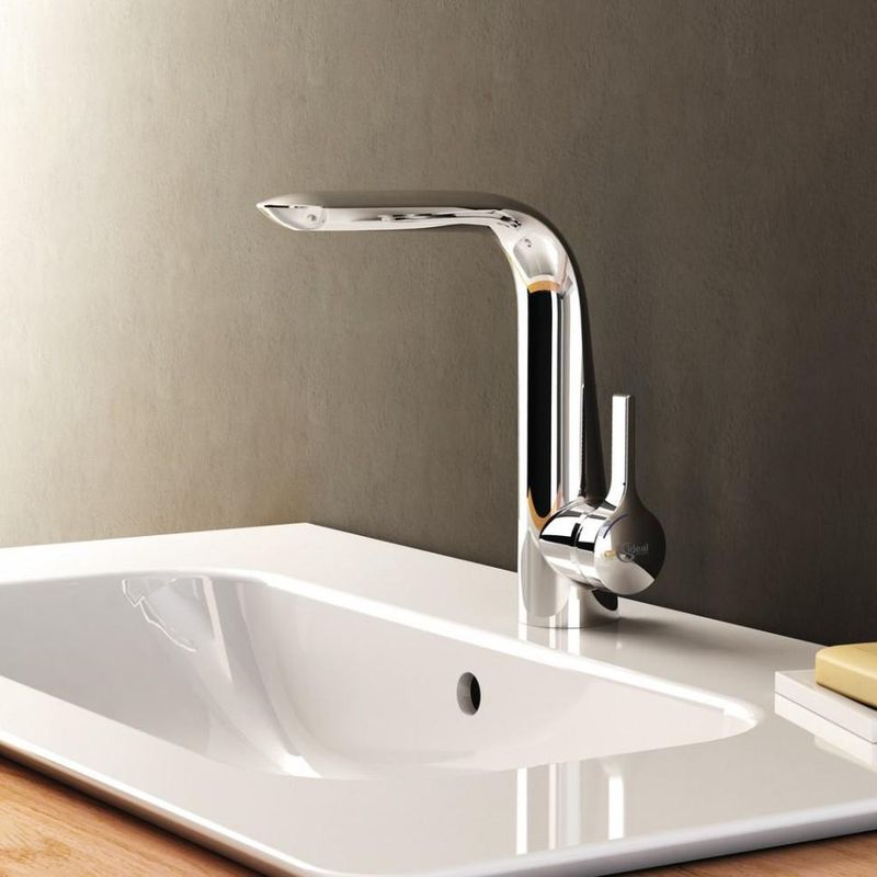 Ideal Standard Melange от Официального Дилера