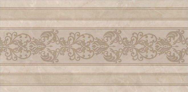 Декор Kerama Marazzi Версаль STG/A609/11128R 30x60