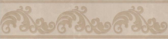 Бордюр Kerama Marazzi Версаль AD/A399/SG9296 7x30