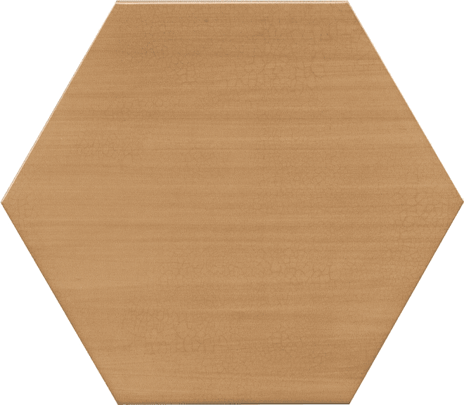 Настенная плитка Kerama Marazzi Макарена Беж 24014 20x23