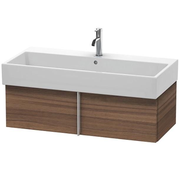 Тумба подвесная Duravit Vero Air VA612807979 98.4x43.1