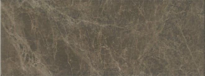 Настенная плитка Kerama Marazzi Лирия Коричневый 15134 15x40