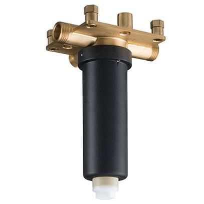 Встроенный элемент для душа Axor ShowerSolutions 26434180