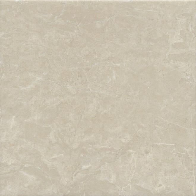 Керамогранит Kerama Marazzi Эль-Реаль Беж SG955000N 30x30
