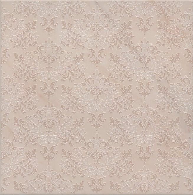 Декор Kerama Marazzi Флораль AD/A450/SG1608 40,2x40,2