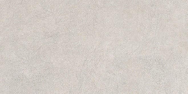 Керамогранит Kerama Marazzi Королевская Дорога Беж Обрезной SG501200R 60x119.5