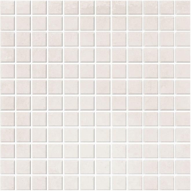 Настенная плитка Kerama Marazzi Кастелло Серый Светлый 20105 29.8х29.8
