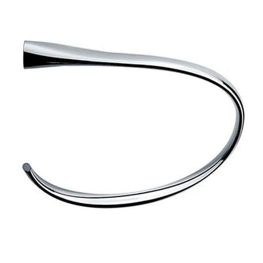 Полотенцедержатель Colombo Design Land B2831.000
