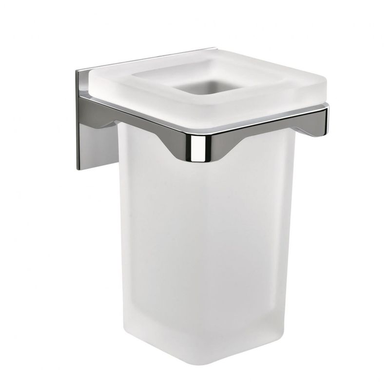 Стакан Colombo Design Forever B2902