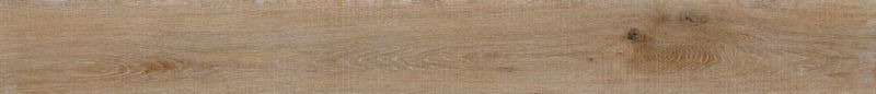 Керамогранит Porcelanosa Devon Roble Antislip P1670074 19.3x180