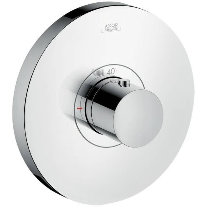 Смеситель для душа Axor ShowerSelect 36721000