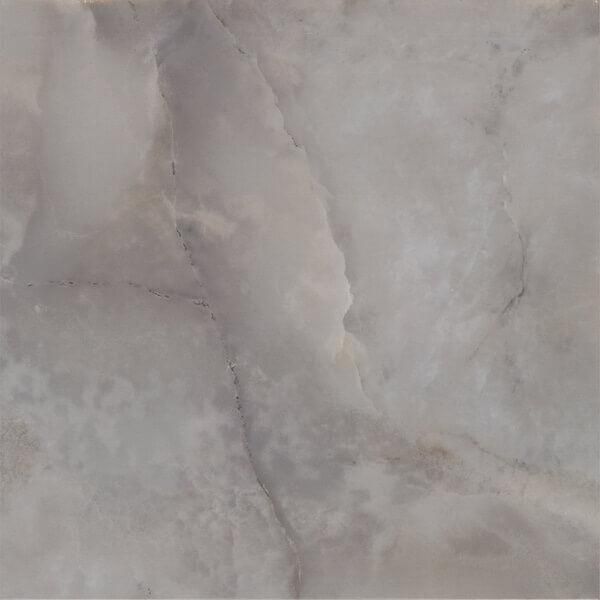 Керамогранит Kerama Marazzi Стеллине серый лапп. SG167302R 40.2х40.2