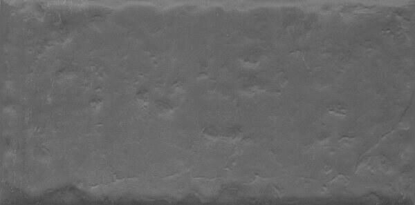 Настенная плитка Kerama Marazzi Граффити серый темный 19067 9.9х20