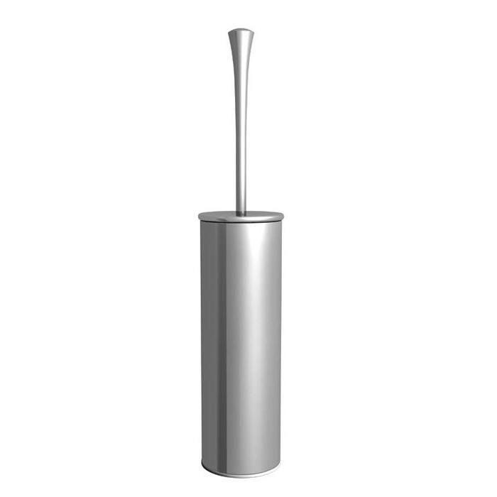 Ерш напольный Bertocci Leger 103 3023 0000