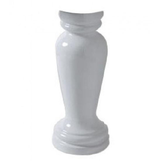 Пьедестал Azzurra Jubilaeum JUCLT0000000BI/(JUB300 bi)