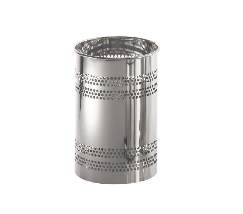 Мусорное ведро Colombo Design Hotel Collection B9964