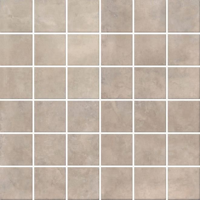 Декор Kerama Marazzi Форио Беж Полотно MM5258 30.1x30.1