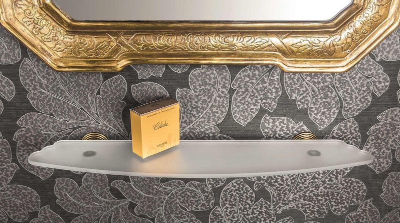 Colombo Design Hermitage от Официального Дилера