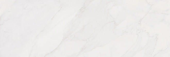 Настенная плитка Kerama Marazzi Майори Белый 13014R 30х89,5