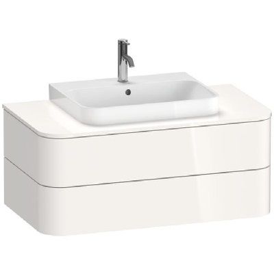 aa96fd9aef9732c92e656cae7ef0f3fa_1f728.jpg