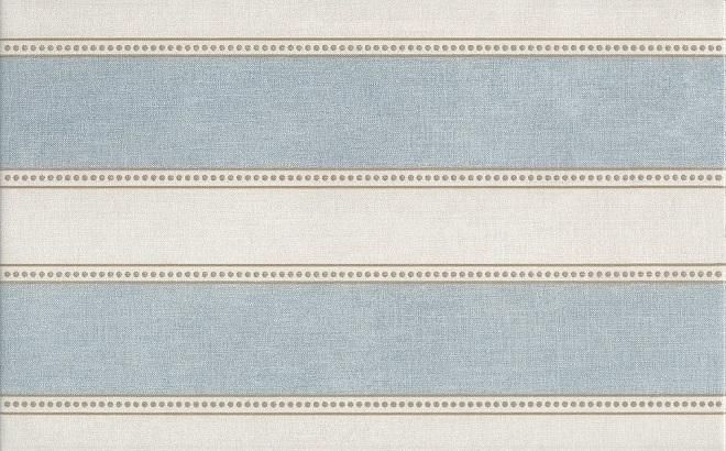 Настенная плитка Kerama Marazzi Борромео 6404 25х40