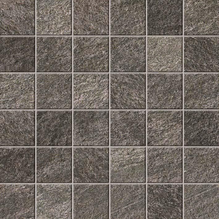Мозаика Atlas Concorde Brave Earth Mosaico A1FP 30х30