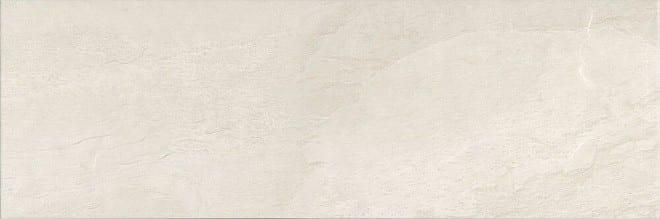 Настенная плитка Kerama Marazzi Рамбла Беж Обрезной 12123R 25x75