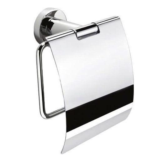 Держатель туалетной бумаги Colombo Design Basic В2791