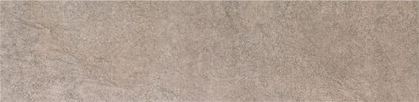 Подступенок Kerama Marazzi Королевская Дорога Коричневый Светлый Обрезной SG614900R/4 14.5x60