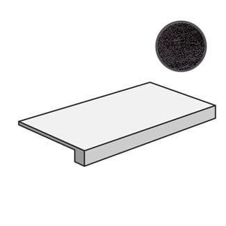 Ступень Atlas Concorde Klif Dark Scalino AN4W 37.5x150