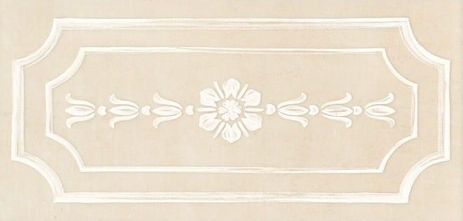 Бордюр Kerama Marazzi Каподимонте STG/B382/11099 14,5х30