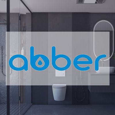 abber_4f71c.jpg
