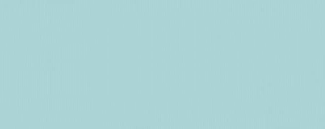 Настенная плитка Kerama Marazzi Линьяно Бирюзовый 7184 20х50