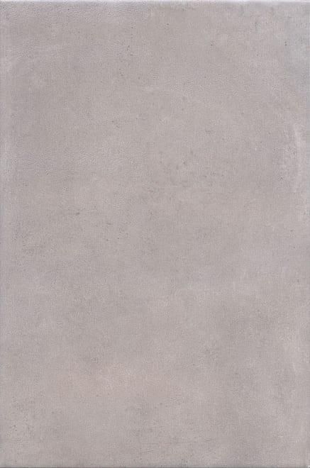 Настенная плитка Kerama Marazzi Александрия Серый 8266 20х30